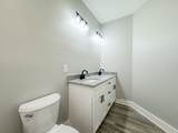 181 Rock House Hollow Rd - Photo 28