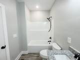 181 Rock House Hollow Rd - Photo 29