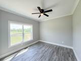 181 Rock House Hollow Rd - Photo 30