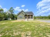 181 Rock House Hollow Rd - Photo 4