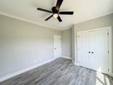 181 Rock House Hollow Rd - Photo 31