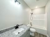 181 Rock House Hollow Rd - Photo 32