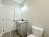 181 Rock House Hollow Rd - Photo 34