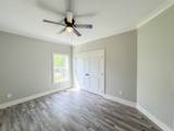 181 Rock House Hollow Rd - Photo 35