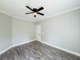 181 Rock House Hollow Rd - Photo 36
