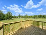 181 Rock House Hollow Rd - Photo 37