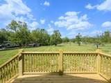 181 Rock House Hollow Rd - Photo 38