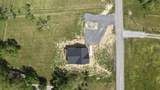 181 Rock House Hollow Rd - Photo 39