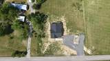 181 Rock House Hollow Rd - Photo 40