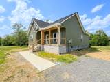 181 Rock House Hollow Rd - Photo 5