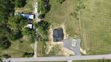 181 Rock House Hollow Rd - Photo 41
