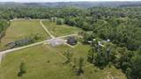 181 Rock House Hollow Rd - Photo 42