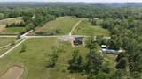 181 Rock House Hollow Rd - Photo 43