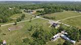 181 Rock House Hollow Rd - Photo 44