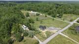 181 Rock House Hollow Rd - Photo 45