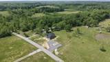 181 Rock House Hollow Rd - Photo 46