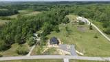 181 Rock House Hollow Rd - Photo 47