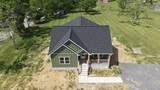 181 Rock House Hollow Rd - Photo 48