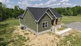 181 Rock House Hollow Rd - Photo 49