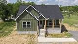 181 Rock House Hollow Rd - Photo 50