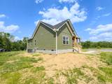 181 Rock House Hollow Rd - Photo 6