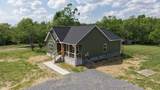 181 Rock House Hollow Rd - Photo 51