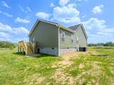 181 Rock House Hollow Rd - Photo 7