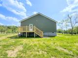 181 Rock House Hollow Rd - Photo 8