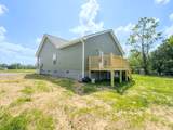 181 Rock House Hollow Rd - Photo 9