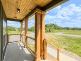 181 Rock House Hollow Rd - Photo 10