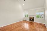 2972 Stewart Campbell Pt - Photo 11