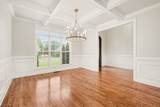 2972 Stewart Campbell Pt - Photo 14