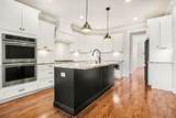 2972 Stewart Campbell Pt - Photo 16