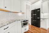 2972 Stewart Campbell Pt - Photo 19