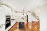 2972 Stewart Campbell Pt - Photo 20