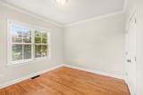 2972 Stewart Campbell Pt - Photo 28
