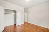 2972 Stewart Campbell Pt - Photo 29
