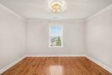 2972 Stewart Campbell Pt - Photo 30