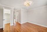 2972 Stewart Campbell Pt - Photo 31