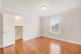2972 Stewart Campbell Pt - Photo 32