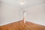 2972 Stewart Campbell Pt - Photo 33