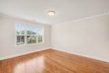 2972 Stewart Campbell Pt - Photo 34