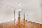 2972 Stewart Campbell Pt - Photo 35