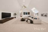2972 Stewart Campbell Pt - Photo 37