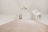 2972 Stewart Campbell Pt - Photo 38