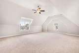 2972 Stewart Campbell Pt - Photo 39