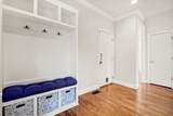 2972 Stewart Campbell Pt - Photo 40
