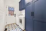 2972 Stewart Campbell Pt - Photo 42