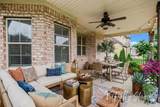 2972 Stewart Campbell Pt - Photo 43