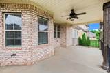 2972 Stewart Campbell Pt - Photo 44